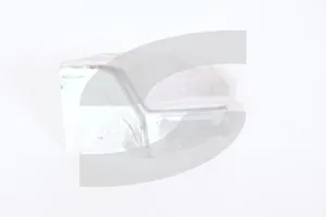 Ferrari 81288800 FRONT LOWER BRACKET FOR LH FENDER