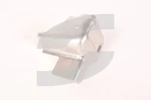 Ferrari 81518200 REAR LOWER BRACKET FOR LH FENDER