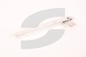Ferrari 83283100 RH TRELLIS CONNECTION
