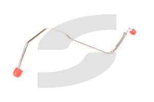 Maserati 243211 GEARBOX OIL DELIVERY TUBE