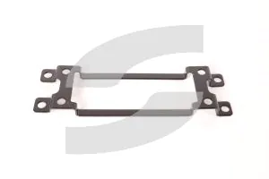 Ferrari 69927500 BRACKET