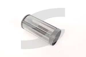 Ferrari 187051 LATERAL OIL RECOVERY FILTER.