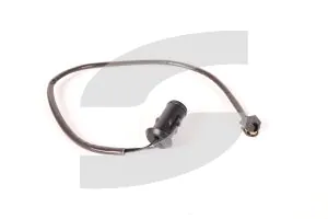 Maserati 383300215 BRAKE PADS WEAR DETECTOR