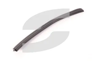 Ferrari 68034900 GASKET