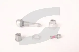 Ferrari 185328 VALVE.