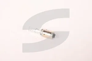 Ferrari 187652 12V-21W BULB.