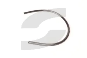 Ferrari 84975900 BOWDEN CABLE PROTECTOR SPIRAL