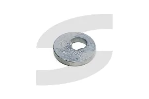 Lamborghini WHT001676 ECCENTRIC WASHER