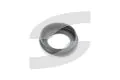 Ferrari 223982 GASKET
