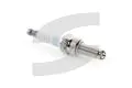Ferrari 254771 SPARK PLUG