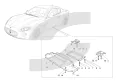 UNDERBODY AND UNDERFLOOR GUARDS