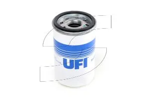Lamborghini 07M115561B SPIN-ON FILTER CARTUCCIS FIL.OLIO