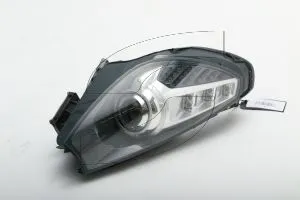 Ferrari - Used Parts 252001-A1 R.H. FRONT HEADLIGHT -AFS Advanced Frontlightin