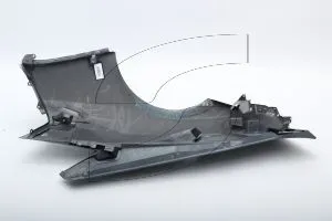 Lamborghini 4T3809601GRU FENDER