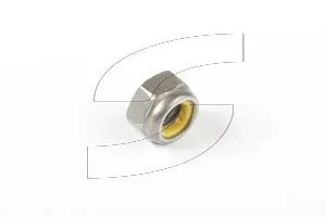 Ferrari 13432070 SCREW COLLAR