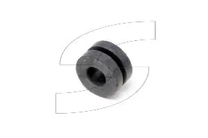 Ferrari 103549 RING