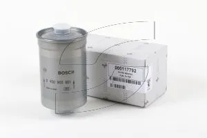 Ferrari 117792 FUEL FILTER
