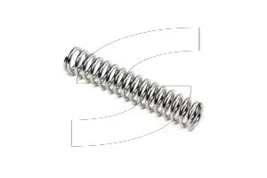 Ferrari 121249 SPRING