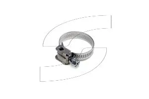 Maserati 13000390 SCREW COLLAR