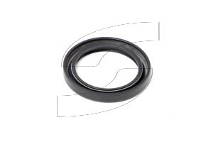 Ferrari 133628 GASKET