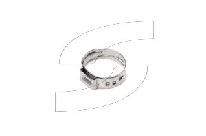 Ferrari 13430770 SCREW COLLAR.