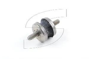 Ferrari 12643724 WASHER