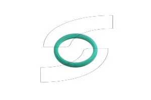 Ferrari 147278 GASKET