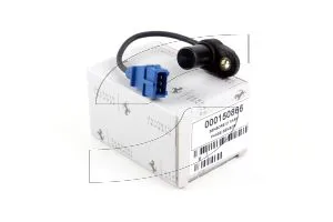 Ferrari 150866 PHASE SENSOR