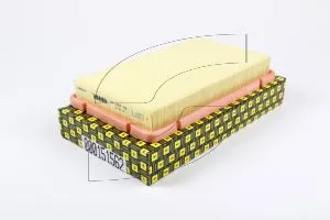 Ferrari 151562 AIR FILTER