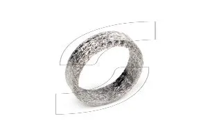 Ferrari 154981 GASKET
