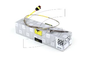 Ferrari 157501 THERMOCOUPLE