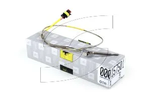Ferrari 157501 THERMOCOUPLE