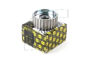Ferrari 159382 GEAR