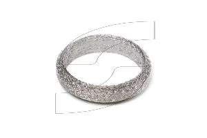 Ferrari 159914 GASKET