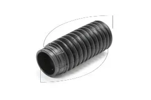 Ferrari 160674 RUBBER BOOT