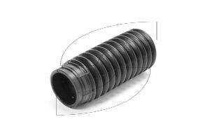 Ferrari 160674 RUBBER BOOT
