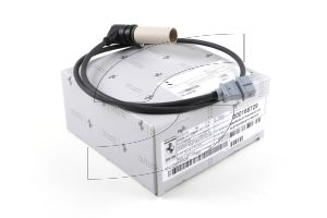 Ferrari 168729 ELETROMAGNETIC SENSOR