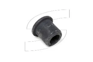 Ferrari 170588 BAR BUFFER