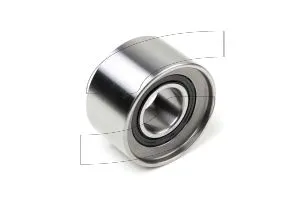 Ferrari 171057 BALL BEARING
