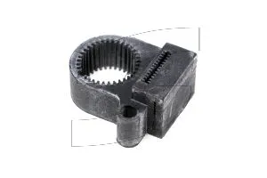 Ferrari 174623 SUPPORT
