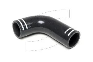 Ferrari 172970 SCRAPER RING