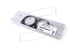 Ferrari 177612 GASKET