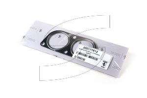 Ferrari 177612 GASKET
