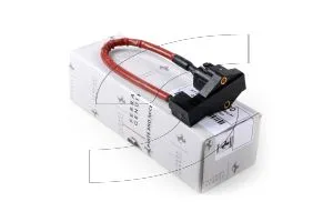 Ferrari 178060 COMPLETE SENSOR KIT