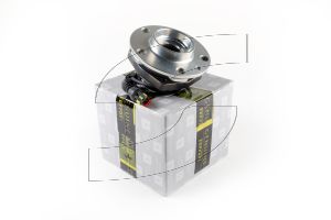 Ferrari 179070 HUB COMPLETE BEARING