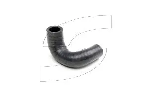 Maserati 179338 TANK FUEL PIPE TO MOTOR-DRIV