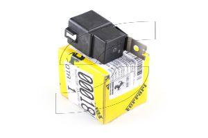 Ferrari 180026 DEVIATOR RELAY