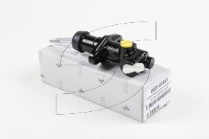Ferrari 180841 CLUTCH CONTROL PUMP