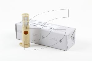 Ferrari 182100 GEAR BOX FILTER
