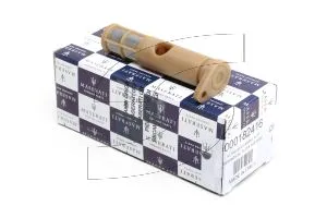 Maserati 182416 GEARBOX OIL FILTER CARTRIGE